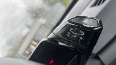 Volkswagen ID.3 107KW Life Pro 58kWh 5dr Auto Electric Hatchback